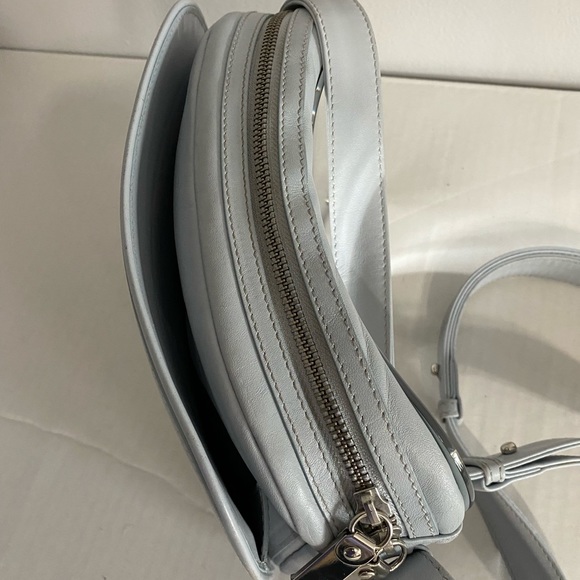 Maison Martin Margiela crossbody - Picture 4 of 16